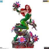 DC Comics: Poison Ivy 1:10 Scale Statue