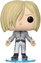 Funko Pop! Yuri On Ice (Yuriio) - Verzamelfiguur