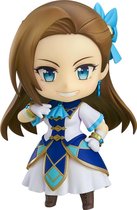 My Next Life as a Villainess: Catarina Claes Nendoroid