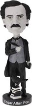 Edgar Allan Poe Black and White Exclusive Bobblehead