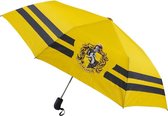 Paraplu Harry Potter "Hufflepuff"