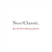 Neo/Classic.