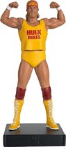 WWE - Hulk Hogan 1:16 figuur