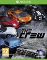 The Crew - Xbox One
