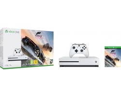 Xbox one s forza horizon sale 3