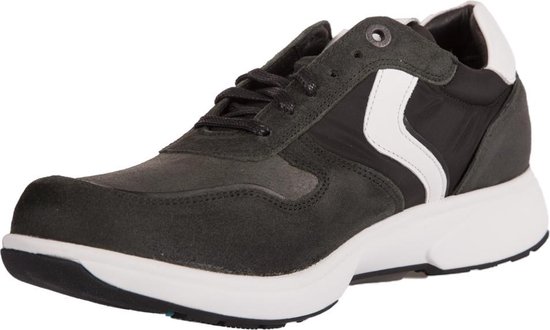 Xsensible 30200.2-Amsterdam - 923-Olive - Online kopen