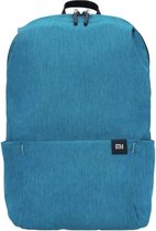 Xiaomi Rugzak Backpack Blauw 20 liter