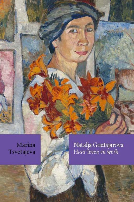 9789061434665 - Natalja Gontsjarova