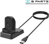 BParts - Fossil Gen 4/5 Docking station - Oplaadstation - Usb charging dock