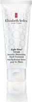 Elisabeth Arden Eight Hour Cream Intensive Moisturizing Hand Treatment 30ml Edicion Limitada Sin Caja