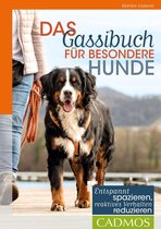 Hundeausbildung - Das Gassi-Buch für besondere Hunde