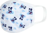KILLBAC mondkapje MICKEY KIDS (2-pack)