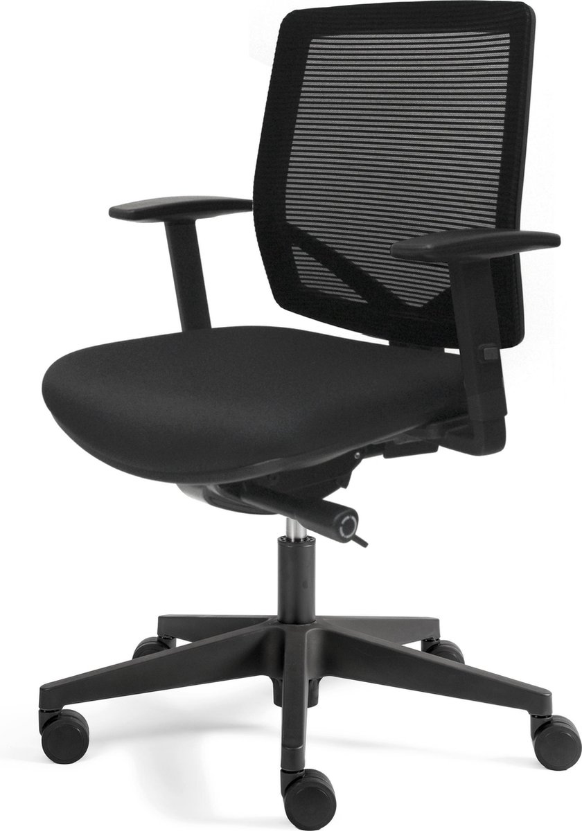 Ergobase-M30