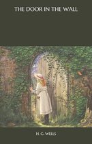 The Door in the Wall