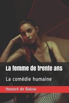 La femme de trente ans