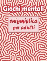 Giochi mentali