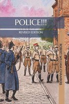 Police!!!