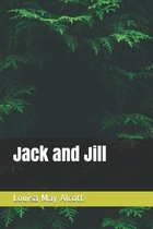 Jack and Jill