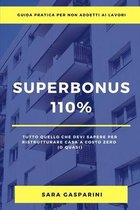 Superbonus 110%