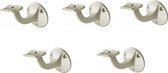 Hermeta Leuninghouder - 3500-02