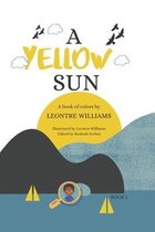 A YELLOW Sun