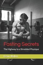 Fasting Secrets