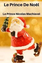 Le Prince De Noel