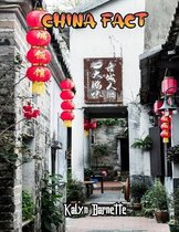 China Fact