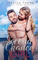 Second Chance Girl