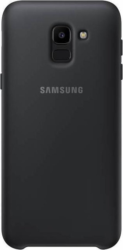 Samsung galaxy shop j6 cover