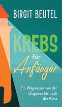 Krebs fur Anfanger