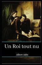 Un Roi tout nu (illustre)
