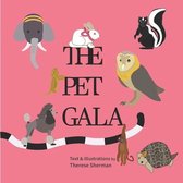 The Pet Gala