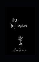 The Redemption
