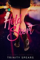 Hold Short