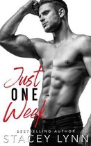 Just One Week