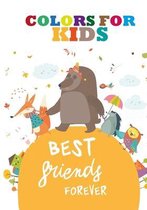 Colors for Kids