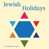 Jewish Holidays