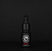 Original Dark 10ml