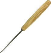 Pfeil 5 / 12 mm - Rechte guts