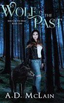 Wolf of the Past