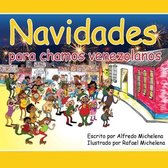 Navidades para chamos venezolanos