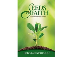 Seeds of Faith