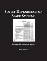 Soviet Dependence on Space Systems