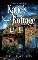 Katie's Kottage