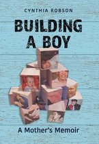 Building a Boy