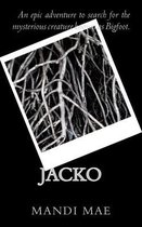 Jacko