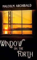 Window On The Forth