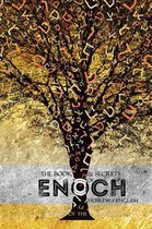 The Book and Secrets of Enoch
