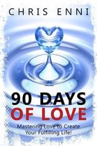 90 Days of Love